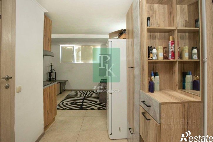 1-комн квартира ул Степаняна, 4/2,  д. 4/2