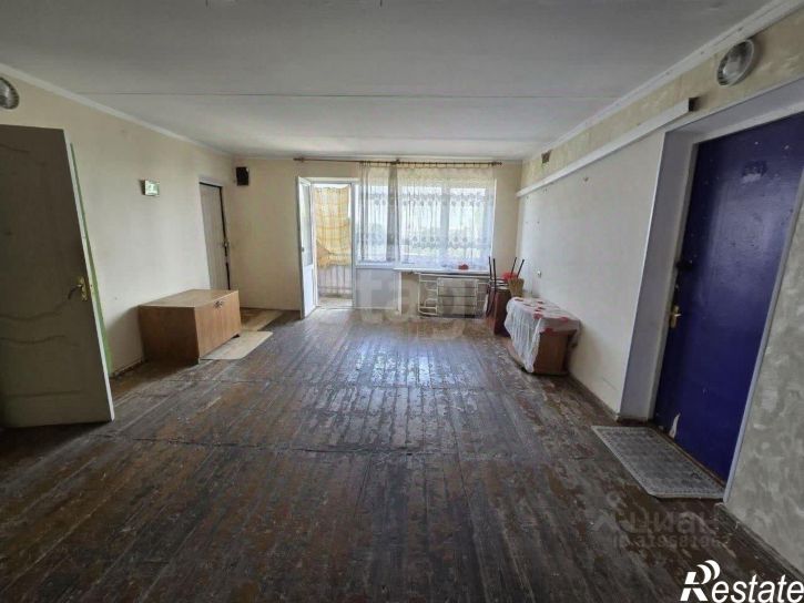 Комната ул Советская, 28А,  д. 28А