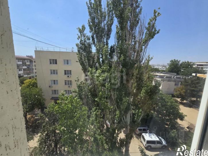 Комната ул Советская, 28А,  д. 28А