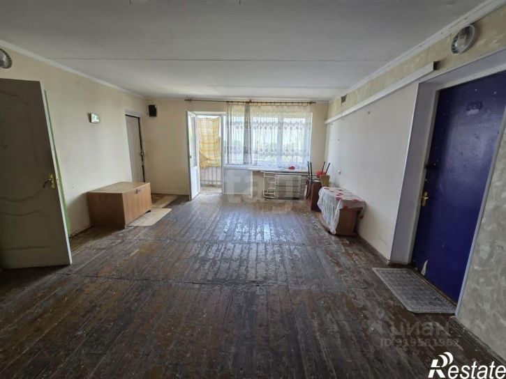 Комната ул Советская, 28А,  д. 28А