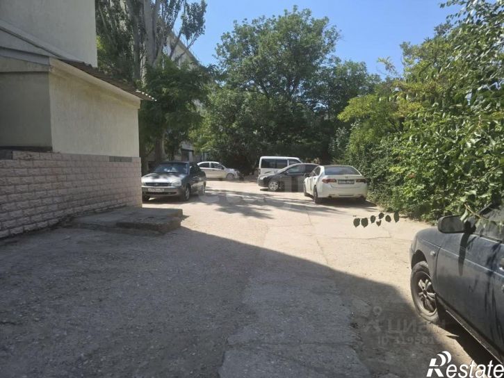 Комната ул Советская, 28А,  д. 28А