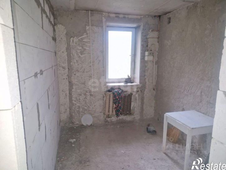 1-комн квартира ул Гагарина, 12,  д. 12