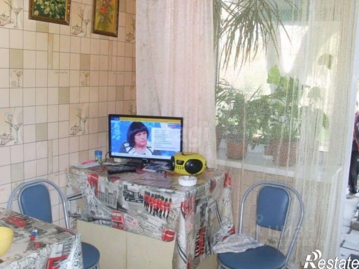 Комната ул Белова, 16,  д. 16