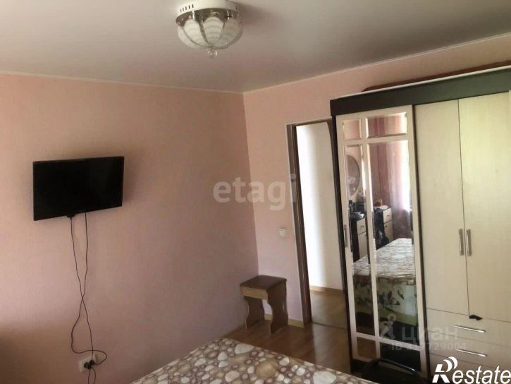 3-комн квартира ул Ленина, 36,  д. 36