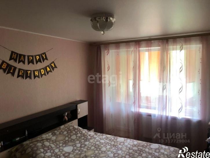 3-комн квартира ул Ленина, 36,  д. 36