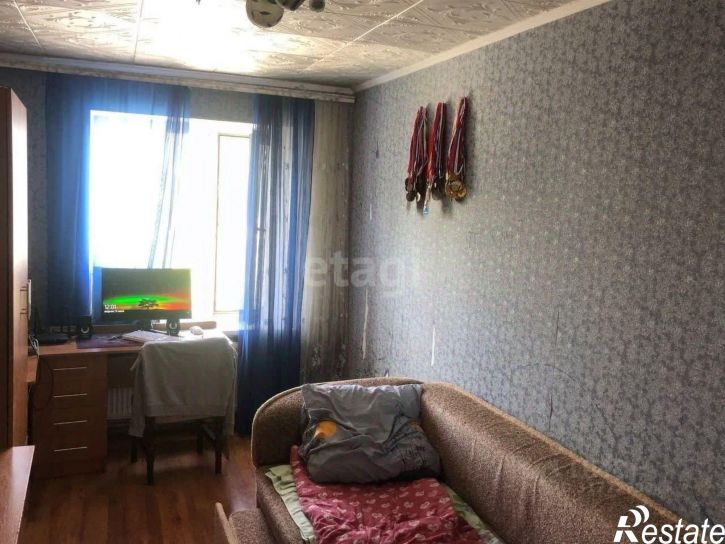 3-комн квартира ул Ленина, 36,  д. 36