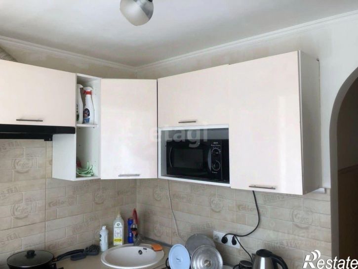 3-комн квартира ул Ленина, 36,  д. 36