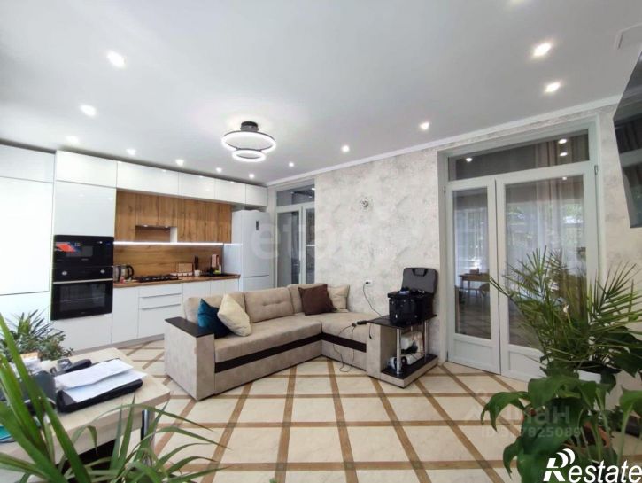 2-комн квартира ул Белова, 16,  д. 16