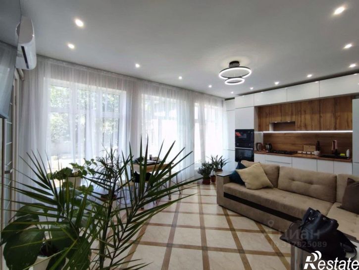 2-комн квартира ул Белова, 16,  д. 16