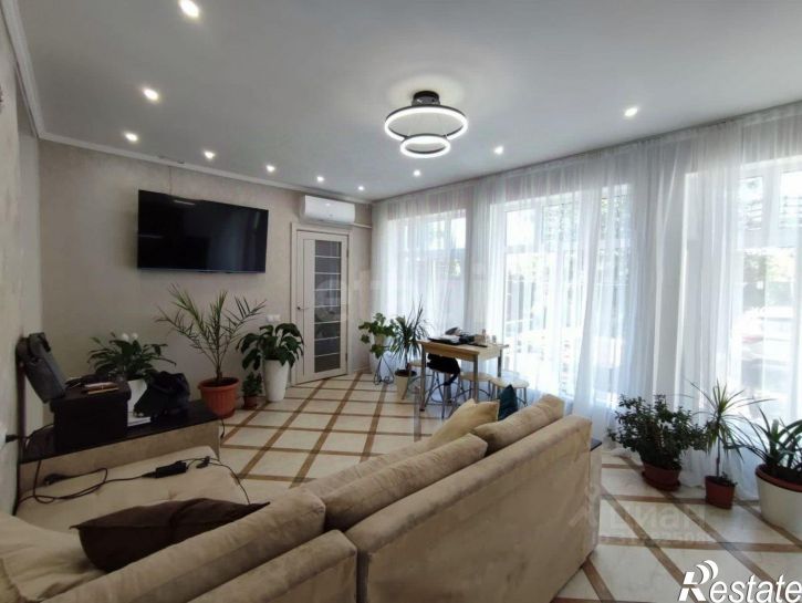 2-комн квартира ул Белова, 16,  д. 16