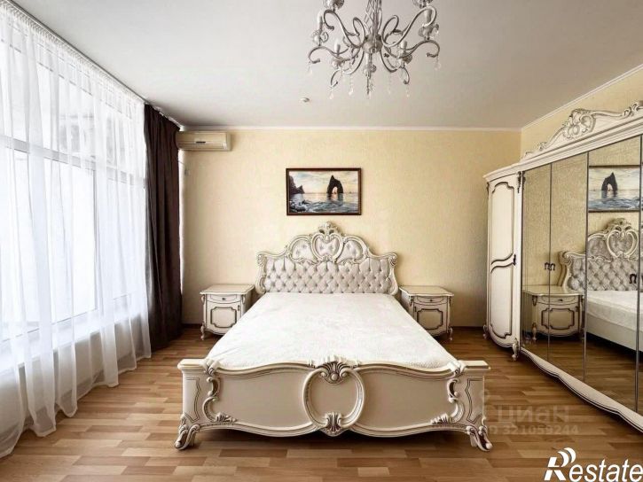 2-комн квартира улица Ленина, 146,  д. 146