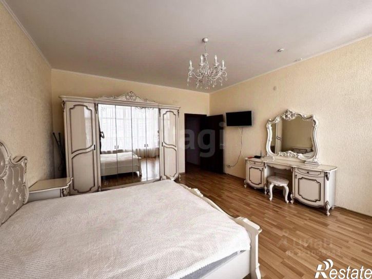 2-комн квартира улица Ленина, 146,  д. 146