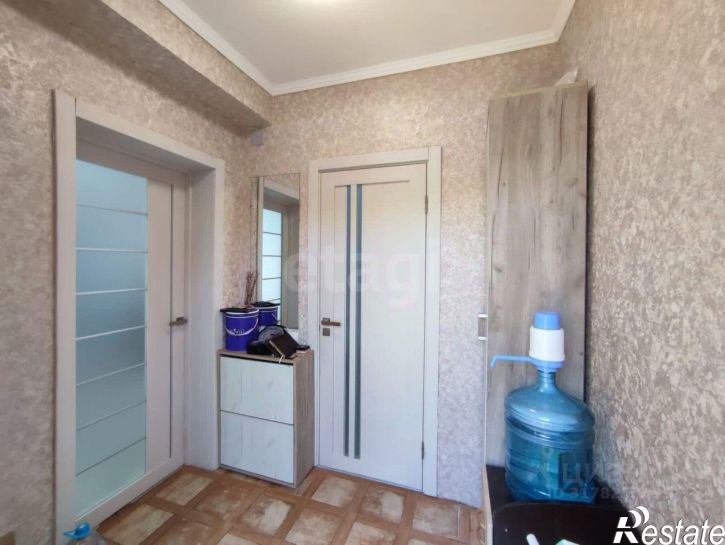 2-комн квартира ул Белова, 16,  д. 16