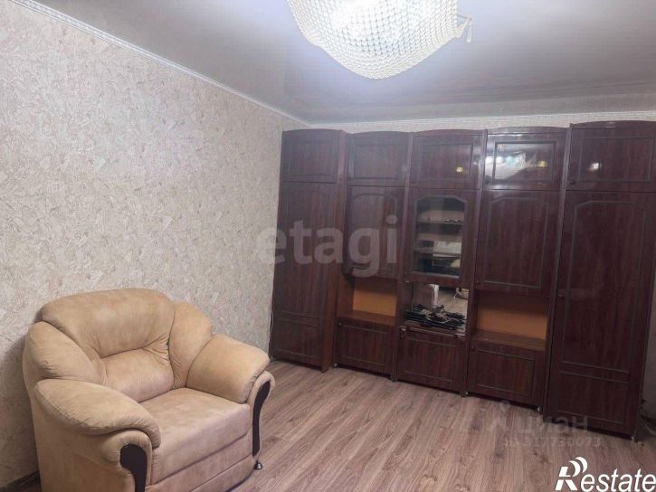 2-комн квартира ул Белова, 16,  д. 16