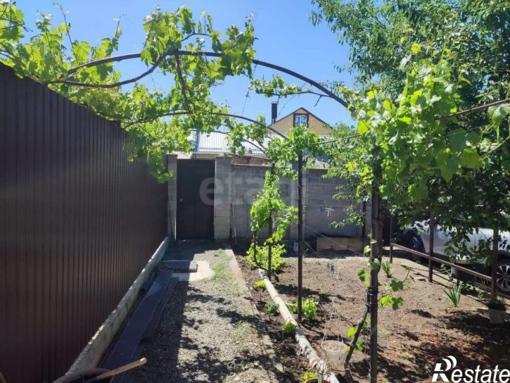 2-комн квартира ул Белова, 16,  д. 16