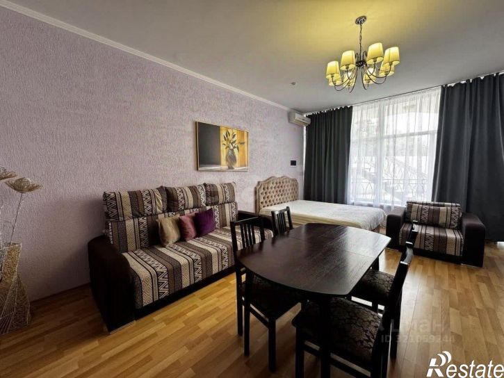 2-комн квартира улица Ленина, 146,  д. 146