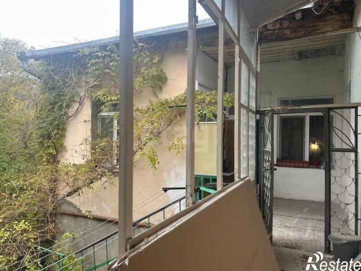 2-комн квартира ул Менделеева, 20,  д. 20