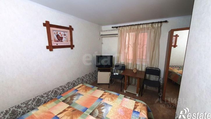 6-комн квартира ул Морская, 16а,  д. 16а