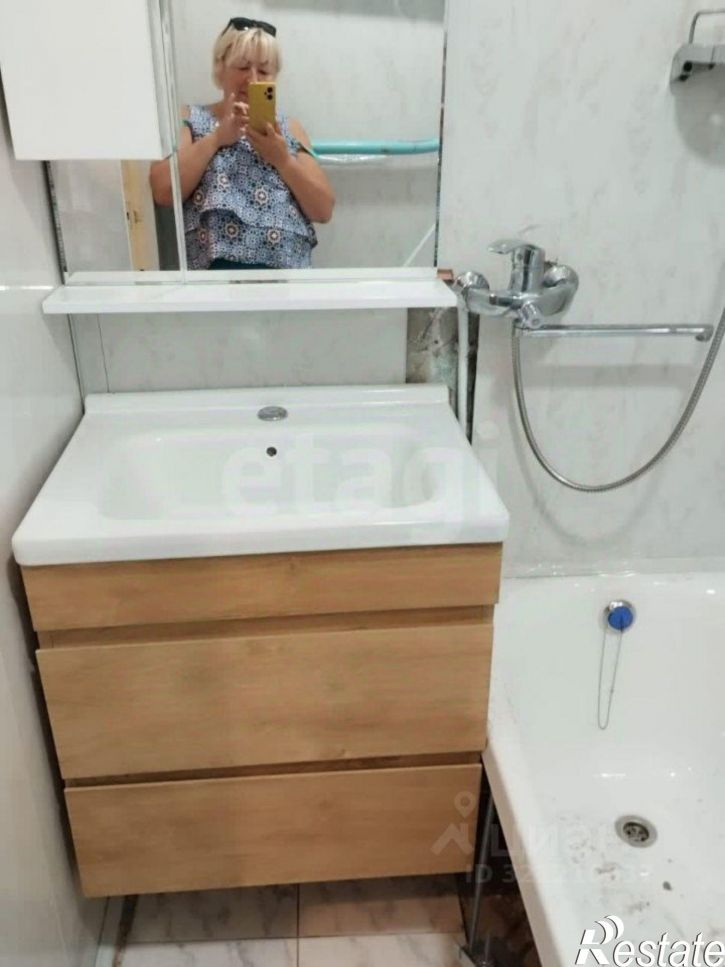 3-комн квартира Молодёжная улица, 3,  д. 3