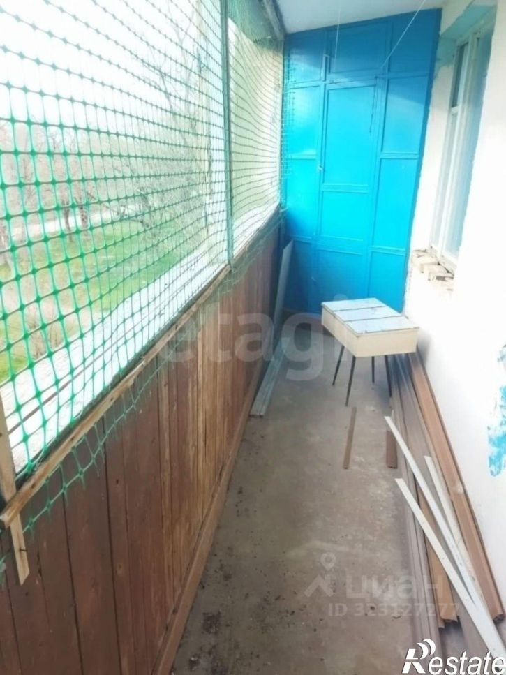 1-комн квартира пл Центральная им М.П.Ушакова, 4,  д. 4