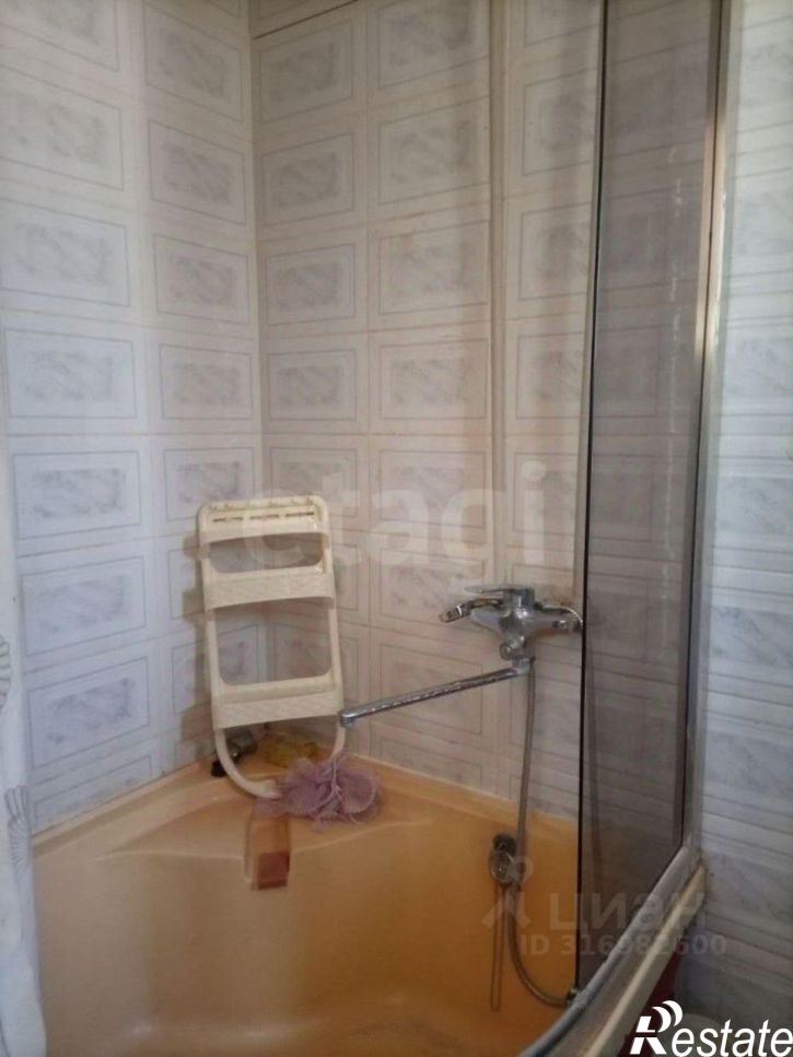 3-комн квартира кв-л Каштановый, 7,  д. 7