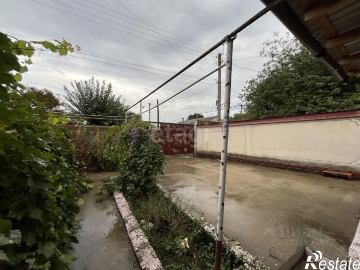 5-комн квартира ул Комсомольская, 14,  д. 14