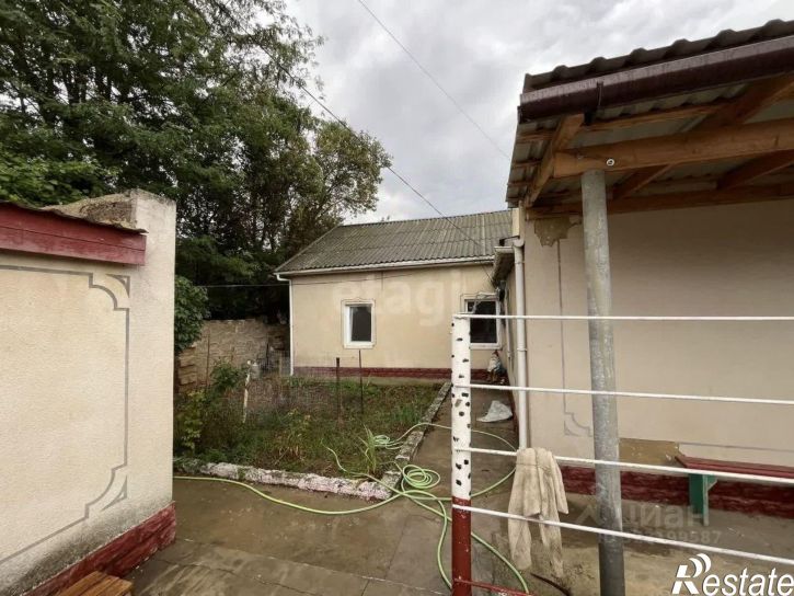 5-комн квартира ул Комсомольская, 14,  д. 14