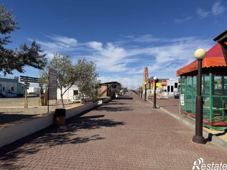 Гараж/парковка ул Скугаря