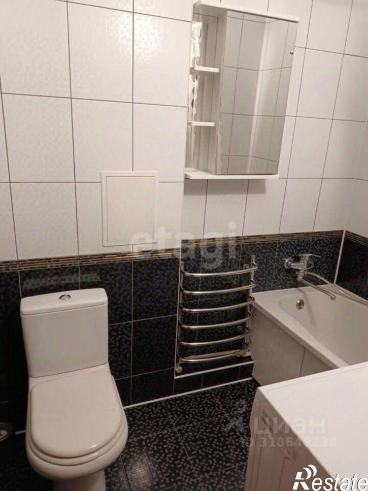 3-комн квартира улица Мичурина, 88,  д. 88