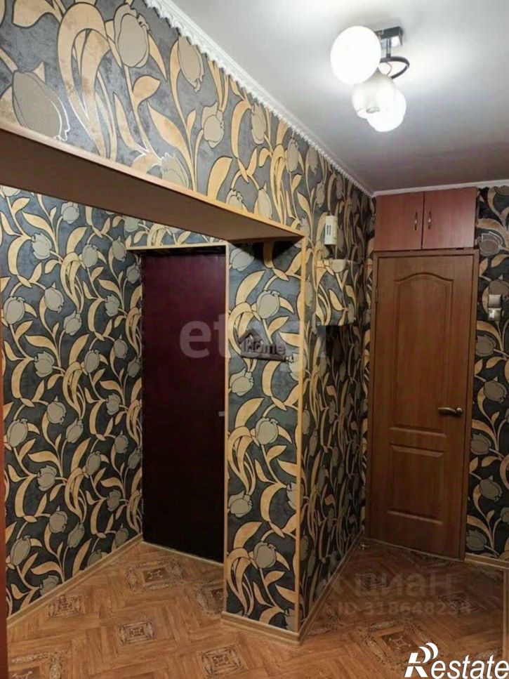 3-комн квартира улица Мичурина, 88,  д. 88