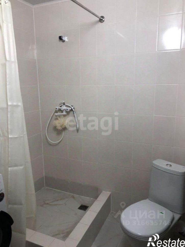 3-комн квартира улица Ломоносова, 4,  д. 4