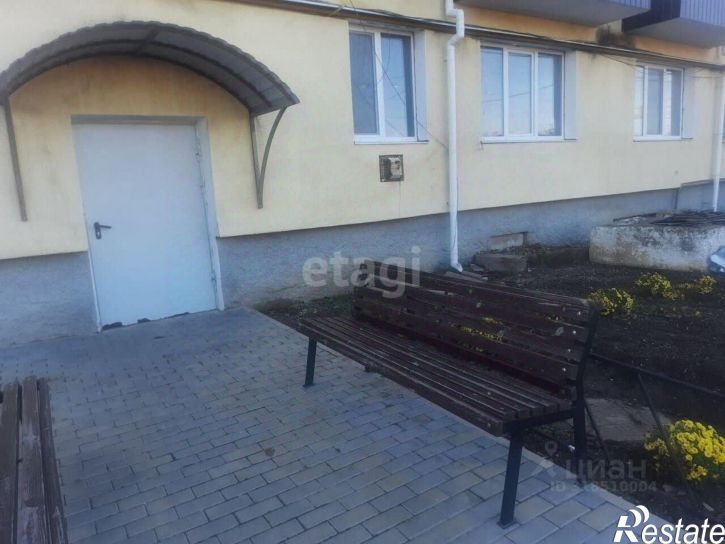 3-комн квартира ул Спортивная, 5,  д. 5