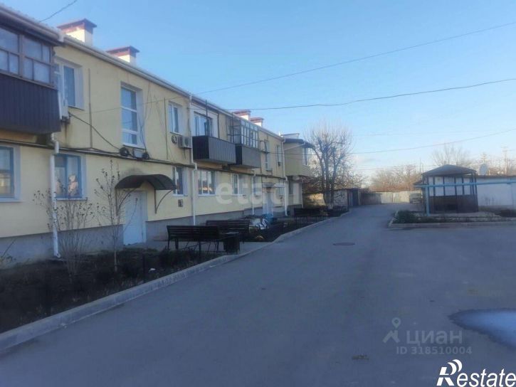 3-комн квартира ул Спортивная, 5,  д. 5