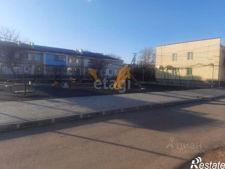 3-комн квартира ул Спортивная, 5,  д. 5