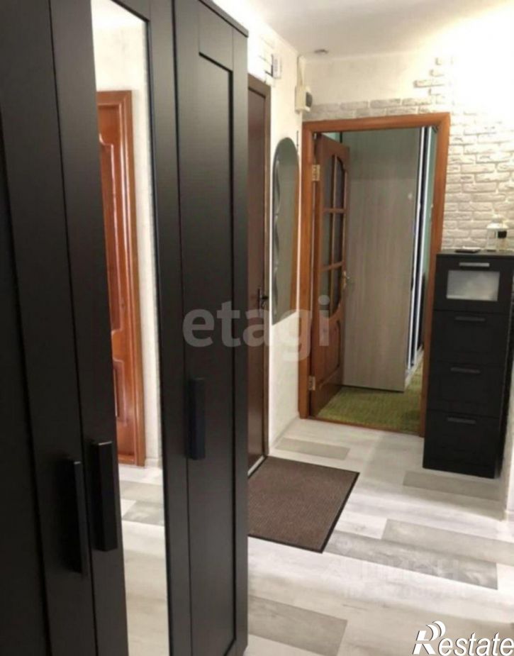 2-комн квартира ул Цурцумия, 5,  д. 5