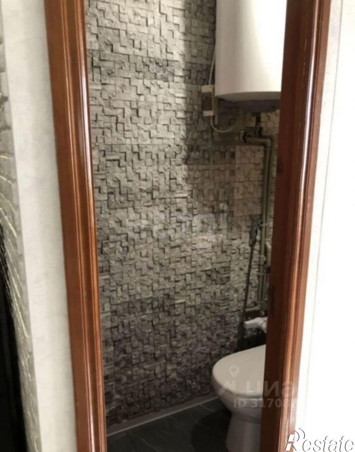 2-комн квартира ул Цурцумия, 5,  д. 5