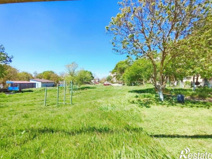 2-комн квартира улица Мира, 13,  д. 13