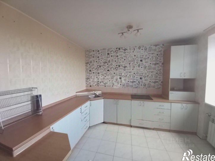 5-комн квартира ул Салгирная, 15,  д. 15