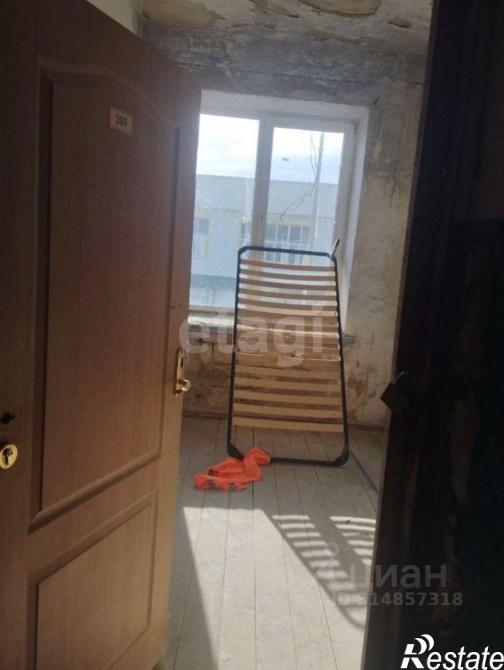 Торговое помещение ул Житомирская