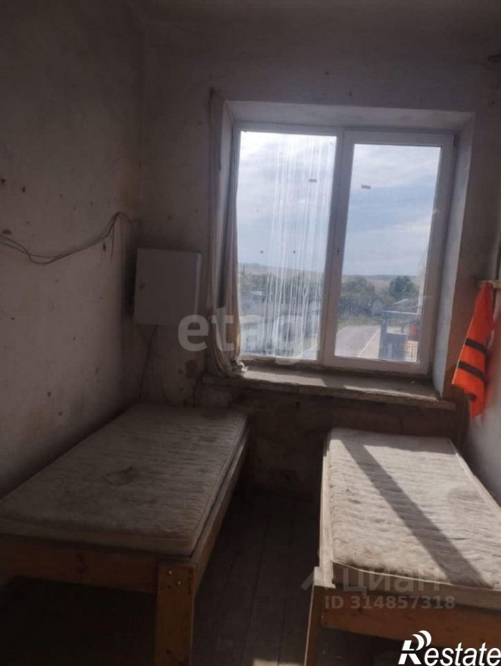 Торговое помещение ул Житомирская