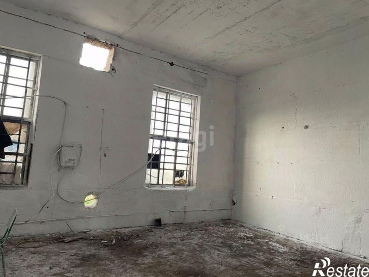 Склад ул Пушкина, 7,  д. 7