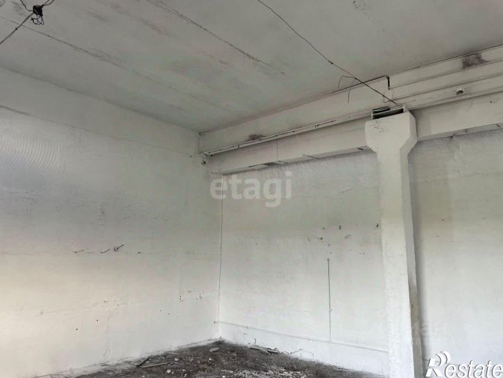 Склад ул Пушкина, 7,  д. 7