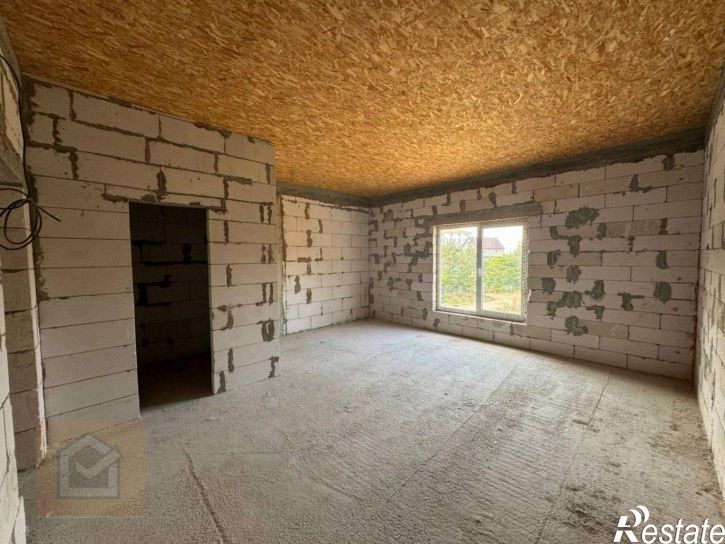 1-комн квартира Артдивизионовская улица, 24А,  д. 24А