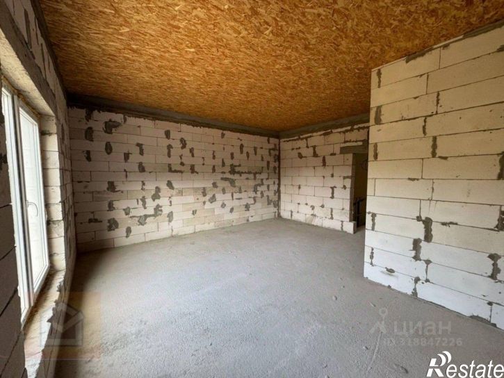 1-комн квартира Артдивизионовская улица, 24А,  д. 24А