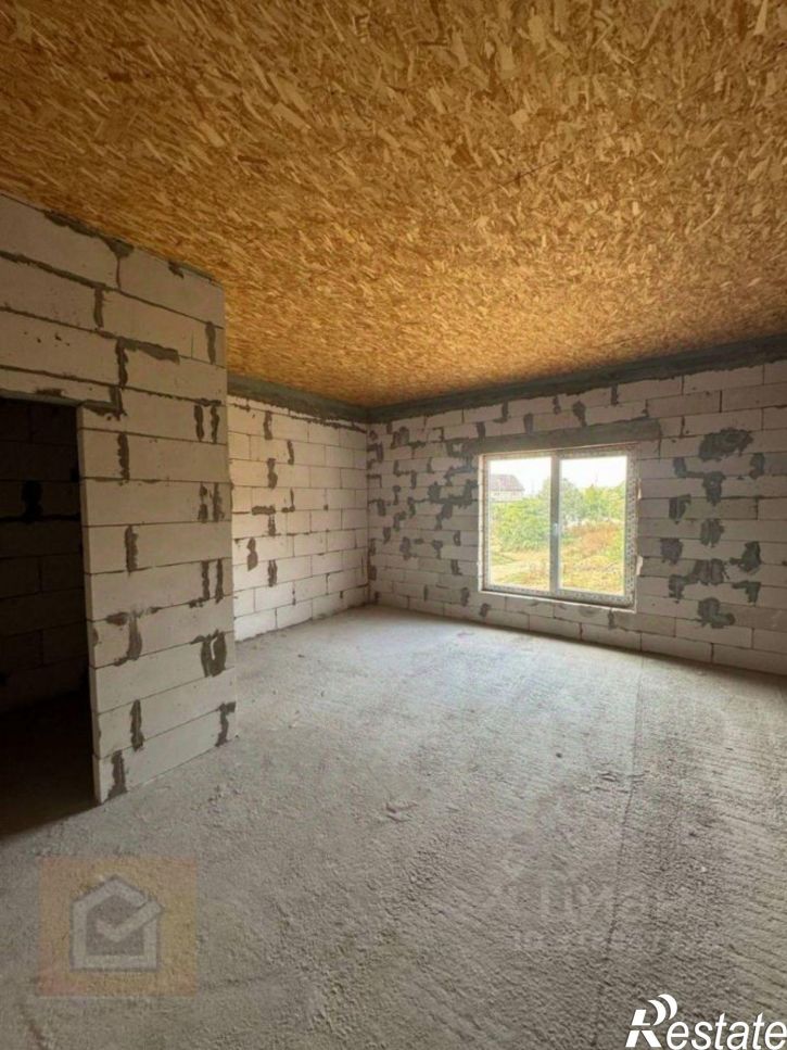 1-комн квартира Артдивизионовская улица, 24А,  д. 24А