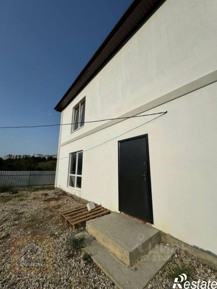 1-комн квартира Артдивизионовская улица, 24А,  д. 24А