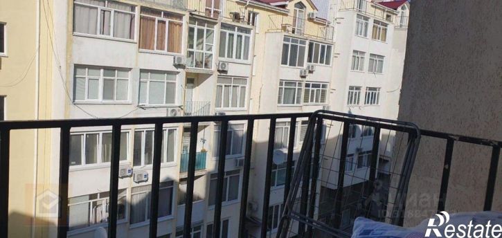 1-комн квартира Челюскинцев улица, 57/2,  д. 57/2