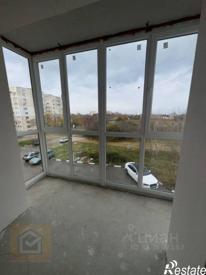 2-комн квартира Симонок улица, 53В,  д. 53В