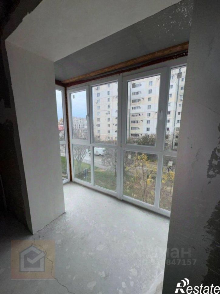 2-комн квартира Симонок улица, 53В,  д. 53В