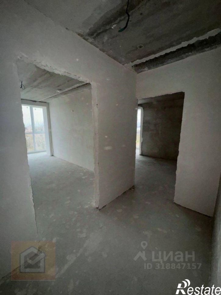 2-комн квартира Симонок улица, 53В,  д. 53В